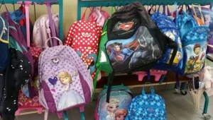 שר האוצר מגבש תכנית להוזלת מחירי הצהרונים