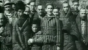 "המעצמות ידעו על השואה ולא פעלו"