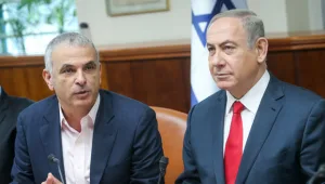 מה מתכנן כחלון להורדת יוקר המחייה?