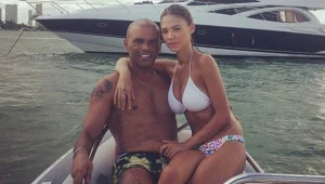 הסדר המגורים החדשים של רוסלנה רודינה נחשף