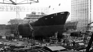 צים העבירה את ילדי תימן לארה"ב?