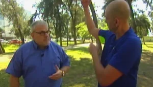 דיאטות אחרי הפסח