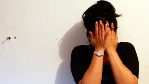 נבדק אם הנערה סוממה