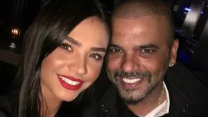 מי יהיה הריבאונד של אייל גולן ורוסלנה רודינה?