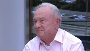 מחדל ניצולי השואה