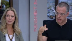 עולם מקצועי הולך ונעלם