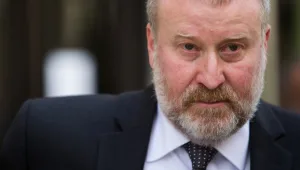 הגבלת סמכויות היועץ המשפטי לממשלה