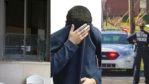 "זה לא מעשה קונדס אלא פשע פדרלי"