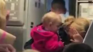 - ופוטר מתפקידו