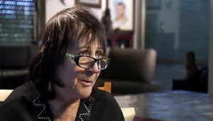 "זה לא הליכוד שאני בחרתי בו"