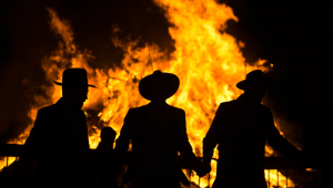 ההורים מאיימים לעתור לבג"ץ