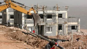 הסעיף שמתחבא בהסכם ייבוא העובדים הסינים