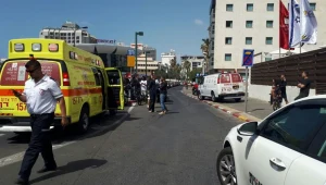 פלסטיני דקר 4