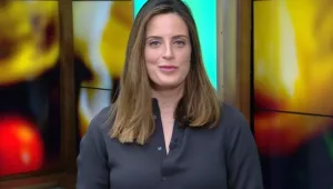 מנת הבית - פרק 94