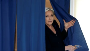 אחוזי הצבעה גבוהים עד כה