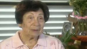 "בואו או שתמותו"‎