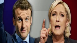 "עשינו היסטוריה"