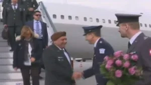 אלפים יצעדו במצעד החיים בפולין