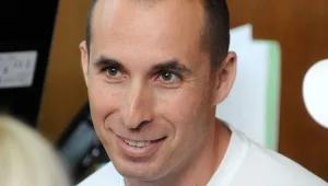 בית המשפט זיכה את העבריין עמיר מולנר