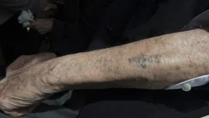 רכוש יהודי רב טרם הושב