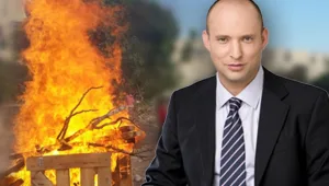 סערת חופשת ל"ג בעומר הייתה יכולה להימנע