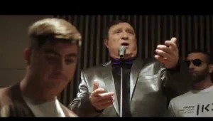 מיליונים יזרקו לפח?