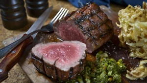 כדאי שתבקרו במסעדות האלה