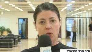 סוף עידן השידור הציבורי?