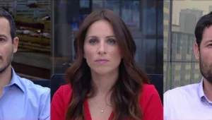 נתניהו וגרמניה: טעות או מדיניות?