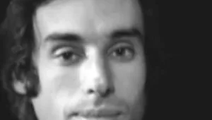 "חנוך לוין - חיים שכדוגמתם לא ראינו מעולם"