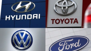 מסחטת הכספים