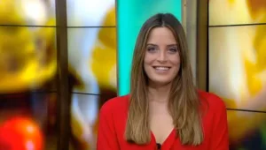 מנת הבית - פרק 87 