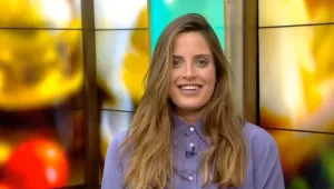 מנת הבית - פרק 89