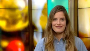 מנת הבית - פרק 90