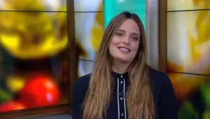 מנת הבית - פרק 59