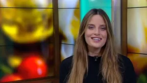 מנת הבית - פרק 61