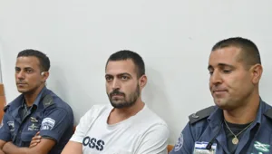 "כועסת על יעקב ומאוד מרחמת עליו"