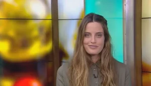 מנת הבית - פרק 64