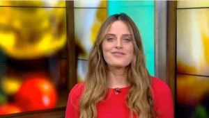 מנת הבית - פרק 65