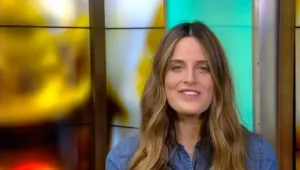 מנת הבית - פרק 67