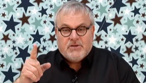 פינוקים לכלבים