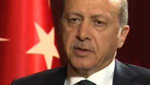 טורקיה חסמה את הגישה ל"ויקיפדיה"