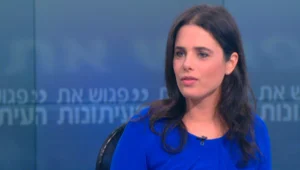 "מעבר השגרירות? הזדמנות שפוספסה"