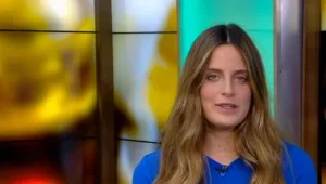 מנת הבית - פרק 69