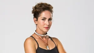 ורד ספיבק