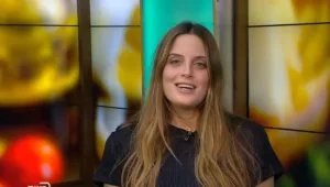 מנת הבית - פרק 71