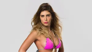 מיכל פוקס