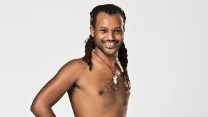 מסגנאו מנגיסטו