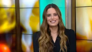 מנת הבית - פרק 72