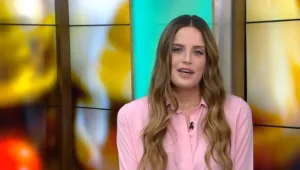 מנת הבית - פרק 73